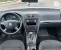 Шкода Октавия, объемом двигателя 0 л и пробегом 193 тыс. км за 6700 $, фото 12 на Automoto.ua