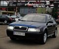 Шкода Октавія, об'ємом двигуна 0 л та пробігом 277 тис. км за 5600 $, фото 1 на Automoto.ua