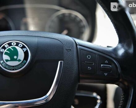 Шкода Октавія, об'ємом двигуна 1.8 л та пробігом 270 тис. км за 8700 $, фото 16 на Automoto.ua