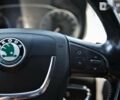 Шкода Октавія, об'ємом двигуна 1.8 л та пробігом 270 тис. км за 8700 $, фото 16 на Automoto.ua