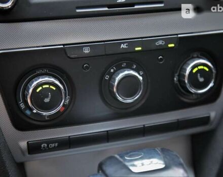 Шкода Октавія, об'ємом двигуна 1.8 л та пробігом 270 тис. км за 8700 $, фото 18 на Automoto.ua