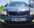 Шкода Октавія, об'ємом двигуна 1.8 л та пробігом 205 тис. км за 7999 $, фото 5 на Automoto.ua