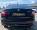 Шкода Октавія, об'ємом двигуна 1.8 л та пробігом 180 тис. км за 8200 $, фото 3 на Automoto.ua