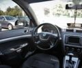 Шкода Октавія, об'ємом двигуна 1.8 л та пробігом 270 тис. км за 8700 $, фото 11 на Automoto.ua