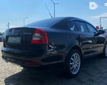 Шкода Октавія, об'ємом двигуна 1.8 л та пробігом 180 тис. км за 8200 $, фото 2 на Automoto.ua