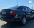 Шкода Октавія, об'ємом двигуна 1.8 л та пробігом 180 тис. км за 8200 $, фото 2 на Automoto.ua