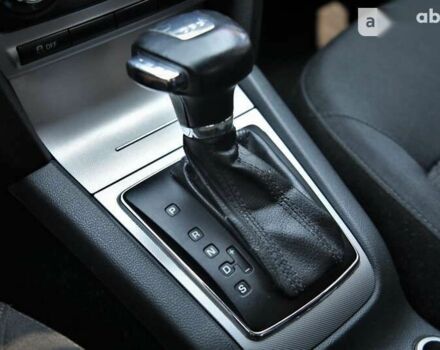 Шкода Октавія, об'ємом двигуна 1.8 л та пробігом 270 тис. км за 8700 $, фото 19 на Automoto.ua