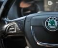 Шкода Октавія, об'ємом двигуна 1.8 л та пробігом 270 тис. км за 8700 $, фото 15 на Automoto.ua