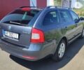 Шкода Октавія, об'ємом двигуна 1.8 л та пробігом 205 тис. км за 7999 $, фото 2 на Automoto.ua