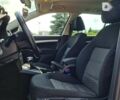 Шкода Октавия, объемом двигателя 1.6 л и пробегом 300 тыс. км за 8599 $, фото 8 на Automoto.ua
