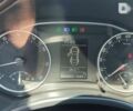 Шкода Октавія, об'ємом двигуна 1.8 л та пробігом 205 тис. км за 7999 $, фото 16 на Automoto.ua
