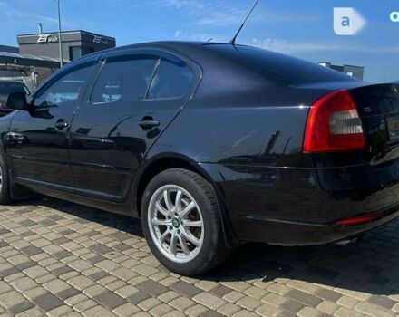 Шкода Октавія, об'ємом двигуна 1.8 л та пробігом 180 тис. км за 8200 $, фото 4 на Automoto.ua