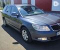 Шкода Октавія, об'ємом двигуна 1.8 л та пробігом 205 тис. км за 7999 $, фото 1 на Automoto.ua