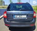Шкода Октавія, об'ємом двигуна 1.8 л та пробігом 205 тис. км за 7999 $, фото 6 на Automoto.ua
