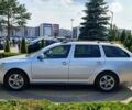 Шкода Октавия, объемом двигателя 1.6 л и пробегом 300 тыс. км за 8599 $, фото 5 на Automoto.ua