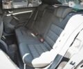 Шкода Октавія, об'ємом двигуна 1.8 л та пробігом 270 тис. км за 8700 $, фото 8 на Automoto.ua