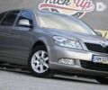 Шкода Октавія, об'ємом двигуна 1.6 л та пробігом 254 тис. км за 7600 $, фото 3 на Automoto.ua