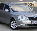 Шкода Октавія, об'ємом двигуна 1.6 л та пробігом 254 тис. км за 7600 $, фото 1 на Automoto.ua