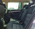 Шкода Октавия, объемом двигателя 1.6 л и пробегом 300 тыс. км за 8599 $, фото 14 на Automoto.ua
