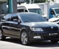 Шкода Октавія, об'ємом двигуна 1.8 л та пробігом 270 тис. км за 8700 $, фото 3 на Automoto.ua