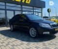 Шкода Октавія, об'ємом двигуна 1.8 л та пробігом 180 тис. км за 8200 $, фото 1 на Automoto.ua