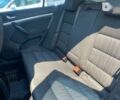 Шкода Октавія, об'ємом двигуна 1.8 л та пробігом 180 тис. км за 8200 $, фото 12 на Automoto.ua