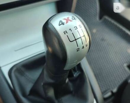 Шкода Октавія, об'ємом двигуна 1.8 л та пробігом 205 тис. км за 7999 $, фото 9 на Automoto.ua