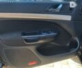 Шкода Октавія, об'ємом двигуна 1.8 л та пробігом 180 тис. км за 8200 $, фото 7 на Automoto.ua