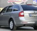 Шкода Октавія, об'ємом двигуна 1.6 л та пробігом 254 тис. км за 7600 $, фото 16 на Automoto.ua