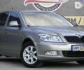 Шкода Октавія, об'ємом двигуна 1.6 л та пробігом 254 тис. км за 7600 $, фото 1 на Automoto.ua