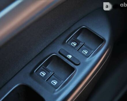 Шкода Октавія, об'ємом двигуна 1.8 л та пробігом 270 тис. км за 8700 $, фото 21 на Automoto.ua