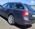 Шкода Октавія, об'ємом двигуна 1.8 л та пробігом 205 тис. км за 7999 $, фото 19 на Automoto.ua