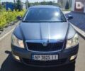 Шкода Октавія, об'ємом двигуна 1.8 л та пробігом 205 тис. км за 7999 $, фото 4 на Automoto.ua