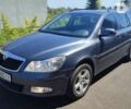 Шкода Октавія, об'ємом двигуна 1.8 л та пробігом 205 тис. км за 7999 $, фото 1 на Automoto.ua