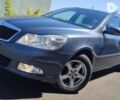 Шкода Октавія, об'ємом двигуна 1.8 л та пробігом 205 тис. км за 7999 $, фото 20 на Automoto.ua