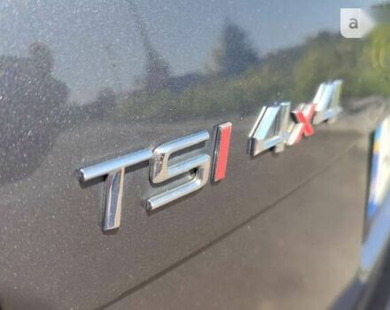 Шкода Октавія, об'ємом двигуна 1.8 л та пробігом 205 тис. км за 7999 $, фото 12 на Automoto.ua