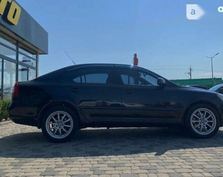 Шкода Октавія, об'ємом двигуна 1.8 л та пробігом 180 тис. км за 8200 $, фото 1 на Automoto.ua