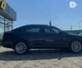 Шкода Октавія, об'ємом двигуна 1.8 л та пробігом 180 тис. км за 8200 $, фото 1 на Automoto.ua