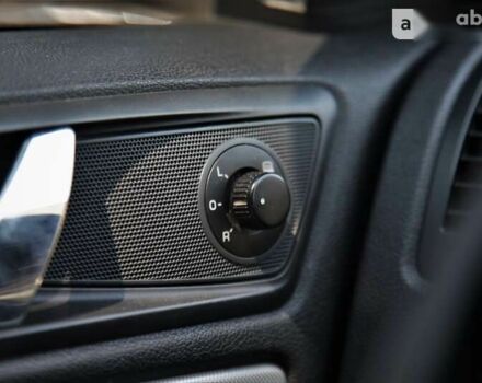 Шкода Октавія, об'ємом двигуна 1.8 л та пробігом 270 тис. км за 8700 $, фото 20 на Automoto.ua