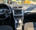 Шкода Октавия, объемом двигателя 1.6 л и пробегом 300 тыс. км за 8599 $, фото 9 на Automoto.ua