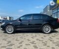Шкода Октавія, об'ємом двигуна 1.8 л та пробігом 180 тис. км за 8200 $, фото 5 на Automoto.ua