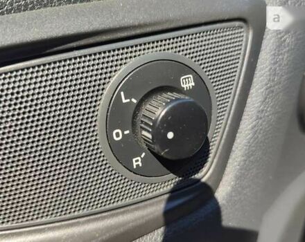 Шкода Октавія, об'ємом двигуна 1.8 л та пробігом 205 тис. км за 7999 $, фото 11 на Automoto.ua