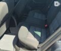 Шкода Октавія, об'ємом двигуна 1.8 л та пробігом 205 тис. км за 7999 $, фото 15 на Automoto.ua