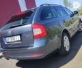 Шкода Октавія, об'ємом двигуна 1.8 л та пробігом 205 тис. км за 7999 $, фото 17 на Automoto.ua