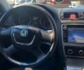 Шкода Октавія, об'ємом двигуна 1.8 л та пробігом 180 тис. км за 8200 $, фото 10 на Automoto.ua