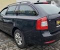 Шкода Октавія, об'ємом двигуна 1.6 л та пробігом 222 тис. км за 9300 $, фото 5 на Automoto.ua