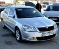 Шкода Октавія, об'ємом двигуна 1.9 л та пробігом 232 тис. км за 8400 $, фото 23 на Automoto.ua