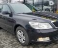 Шкода Октавія, об'ємом двигуна 1.6 л та пробігом 222 тис. км за 9300 $, фото 1 на Automoto.ua