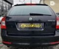 Шкода Октавія, об'ємом двигуна 1.6 л та пробігом 222 тис. км за 9300 $, фото 4 на Automoto.ua