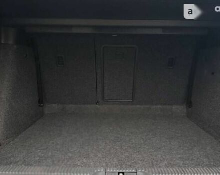 Шкода Октавія, об'ємом двигуна 1.6 л та пробігом 222 тис. км за 9300 $, фото 17 на Automoto.ua